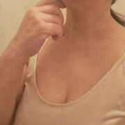 ヒメ日記 2026/01/19 11:22 投稿 川上さつき 五十路マダムエクスプレス豊橋店（カサブランカグループ）