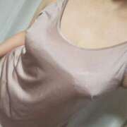 ヒメ日記 2026/01/20 06:34 投稿 川上さつき 五十路マダムエクスプレス豊橋店（カサブランカグループ）