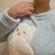 ヒメ日記 2026/01/20 22:28 投稿 川上さつき 五十路マダムエクスプレス豊橋店（カサブランカグループ）