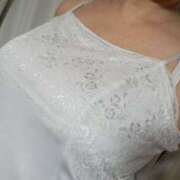 ヒメ日記 2026/01/21 06:34 投稿 川上さつき 五十路マダムエクスプレス豊橋店（カサブランカグループ）