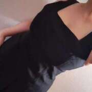 ヒメ日記 2026/01/21 22:14 投稿 川上さつき 五十路マダムエクスプレス豊橋店（カサブランカグループ）