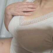 ヒメ日記 2026/01/23 07:08 投稿 川上さつき 五十路マダムエクスプレス豊橋店（カサブランカグループ）