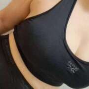 ヒメ日記 2026/01/23 22:26 投稿 川上さつき 五十路マダムエクスプレス豊橋店（カサブランカグループ）