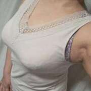 ヒメ日記 2026/01/23 23:04 投稿 川上さつき 五十路マダムエクスプレス豊橋店（カサブランカグループ）