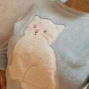 ヒメ日記 2026/01/24 22:12 投稿 川上さつき 五十路マダムエクスプレス豊橋店（カサブランカグループ）