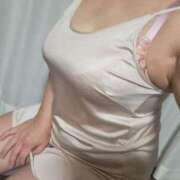 ヒメ日記 2026/01/27 06:34 投稿 川上さつき 五十路マダムエクスプレス豊橋店（カサブランカグループ）