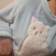 ヒメ日記 2026/01/27 22:02 投稿 川上さつき 五十路マダムエクスプレス豊橋店（カサブランカグループ）