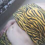 ヒメ日記 2026/01/28 07:44 投稿 川上さつき 五十路マダムエクスプレス豊橋店（カサブランカグループ）