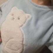 ヒメ日記 2026/01/28 22:14 投稿 川上さつき 五十路マダムエクスプレス豊橋店（カサブランカグループ）