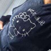 ヒメ日記 2026/01/30 21:26 投稿 川上さつき 五十路マダムエクスプレス豊橋店（カサブランカグループ）