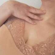 ヒメ日記 2026/01/31 09:02 投稿 川上さつき 五十路マダムエクスプレス豊橋店（カサブランカグループ）