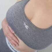 ヒメ日記 2026/02/01 21:12 投稿 川上さつき 五十路マダムエクスプレス豊橋店（カサブランカグループ）