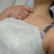 ヒメ日記 2026/02/03 07:08 投稿 川上さつき 五十路マダムエクスプレス豊橋店（カサブランカグループ）