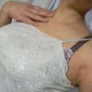 ヒメ日記 2026/02/03 22:10 投稿 川上さつき 五十路マダムエクスプレス豊橋店（カサブランカグループ）