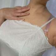 ヒメ日記 2026/02/04 07:12 投稿 川上さつき 五十路マダムエクスプレス豊橋店（カサブランカグループ）