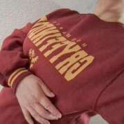 ヒメ日記 2026/02/06 22:08 投稿 川上さつき 五十路マダムエクスプレス豊橋店（カサブランカグループ）