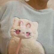 ヒメ日記 2026/02/07 22:12 投稿 川上さつき 五十路マダムエクスプレス豊橋店（カサブランカグループ）