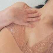 ヒメ日記 2026/02/08 09:48 投稿 川上さつき 五十路マダムエクスプレス豊橋店（カサブランカグループ）