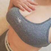 ヒメ日記 2026/02/09 21:04 投稿 川上さつき 五十路マダムエクスプレス豊橋店（カサブランカグループ）