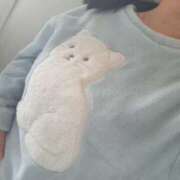 ヒメ日記 2026/02/09 22:02 投稿 川上さつき 五十路マダムエクスプレス豊橋店（カサブランカグループ）