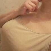 ヒメ日記 2026/02/10 07:00 投稿 川上さつき 五十路マダムエクスプレス豊橋店（カサブランカグループ）