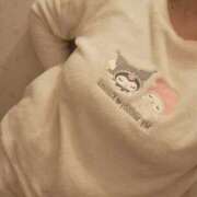 ヒメ日記 2026/02/10 22:10 投稿 川上さつき 五十路マダムエクスプレス豊橋店（カサブランカグループ）