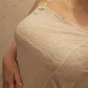 ヒメ日記 2026/02/12 06:38 投稿 川上さつき 五十路マダムエクスプレス豊橋店（カサブランカグループ）