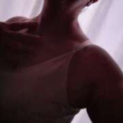 ヒメ日記 2026/02/13 06:38 投稿 川上さつき 五十路マダムエクスプレス豊橋店（カサブランカグループ）