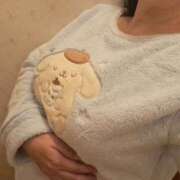 ヒメ日記 2026/02/14 21:56 投稿 川上さつき 五十路マダムエクスプレス豊橋店（カサブランカグループ）