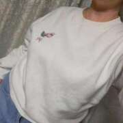 ヒメ日記 2026/02/15 21:56 投稿 川上さつき 五十路マダムエクスプレス豊橋店（カサブランカグループ）