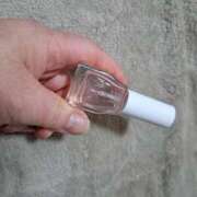 ヒメ日記 2026/02/16 16:38 投稿 川上さつき 五十路マダムエクスプレス豊橋店（カサブランカグループ）