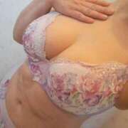 ヒメ日記 2026/02/16 21:28 投稿 川上さつき 五十路マダムエクスプレス豊橋店（カサブランカグループ）