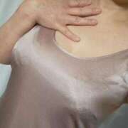 ヒメ日記 2026/02/17 07:44 投稿 川上さつき 五十路マダムエクスプレス豊橋店（カサブランカグループ）