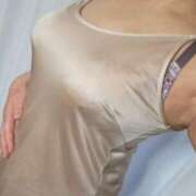 ヒメ日記 2026/02/18 06:38 投稿 川上さつき 五十路マダムエクスプレス豊橋店（カサブランカグループ）