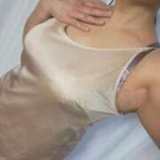 ヒメ日記 2026/02/18 07:54 投稿 川上さつき 五十路マダムエクスプレス豊橋店（カサブランカグループ）