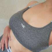 ヒメ日記 2026/02/18 21:48 投稿 川上さつき 五十路マダムエクスプレス豊橋店（カサブランカグループ）