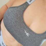 ヒメ日記 2026/02/19 21:36 投稿 川上さつき 五十路マダムエクスプレス豊橋店（カサブランカグループ）