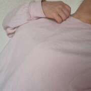 ヒメ日記 2026/02/19 22:14 投稿 川上さつき 五十路マダムエクスプレス豊橋店（カサブランカグループ）