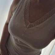 ヒメ日記 2026/02/20 06:56 投稿 川上さつき 五十路マダムエクスプレス豊橋店（カサブランカグループ）