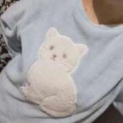 ヒメ日記 2026/02/20 22:22 投稿 川上さつき 五十路マダムエクスプレス豊橋店（カサブランカグループ）