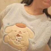 ヒメ日記 2026/02/21 22:14 投稿 川上さつき 五十路マダムエクスプレス豊橋店（カサブランカグループ）