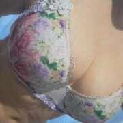 ヒメ日記 2026/02/22 21:10 投稿 川上さつき 五十路マダムエクスプレス豊橋店（カサブランカグループ）