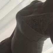 ヒメ日記 2026/02/22 21:56 投稿 川上さつき 五十路マダムエクスプレス豊橋店（カサブランカグループ）