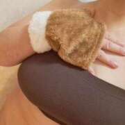 ヒメ日記 2026/02/23 21:02 投稿 川上さつき 五十路マダムエクスプレス豊橋店（カサブランカグループ）