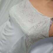 ヒメ日記 2026/02/24 06:32 投稿 川上さつき 五十路マダムエクスプレス豊橋店（カサブランカグループ）