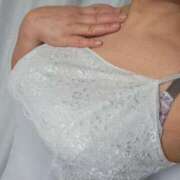 ヒメ日記 2026/02/24 06:48 投稿 川上さつき 五十路マダムエクスプレス豊橋店（カサブランカグループ）