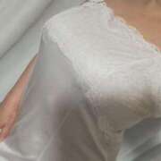 ヒメ日記 2026/02/25 06:36 投稿 川上さつき 五十路マダムエクスプレス豊橋店（カサブランカグループ）