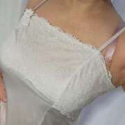 ヒメ日記 2026/02/25 22:18 投稿 川上さつき 五十路マダムエクスプレス豊橋店（カサブランカグループ）