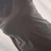 ヒメ日記 2026/02/26 06:38 投稿 川上さつき 五十路マダムエクスプレス豊橋店（カサブランカグループ）