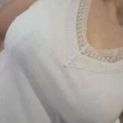 ヒメ日記 2026/02/27 06:42 投稿 川上さつき 五十路マダムエクスプレス豊橋店（カサブランカグループ）